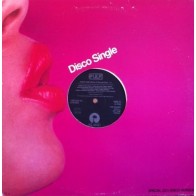 Pulp – Disco 2000 (EDICIÓN HOLANDESA)