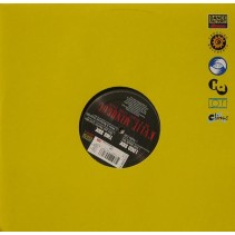 Kylie Minogue – On A Night Like This