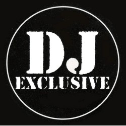 Desconocido Rockola 001(Disco Pinchado por Miguel serna,dico hardhouse brutallllll¡¡¡¡)