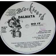 Dalmata – Do It 