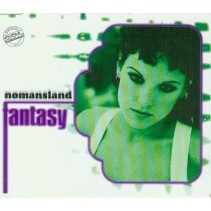 Nomansland – Fantasy 
