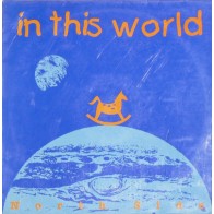 North Side – In This World