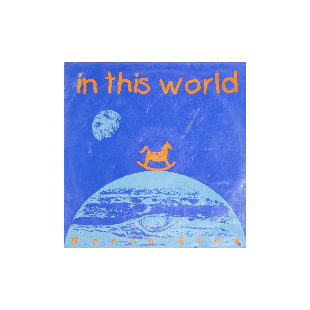 North Side – In This World