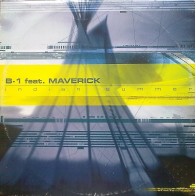 B1 – Indian Summer 