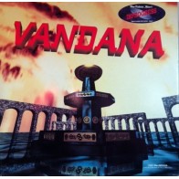 Vandana – In The Name Of Love / Come To Me 