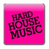 Hardhouse & Progressive