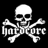 Hardcore Import & Nacional