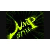 Newstyle,Jumpstyle & Hardstyle