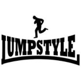 Hardcore,Newstyle & Jumpstyle