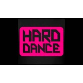 Dance & Poky(Novedades)