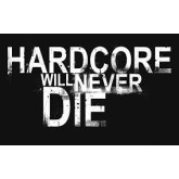 Hardcore,Newstyle & Jumpstyle
