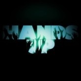 Cabras,Hands Up & Progresivos