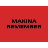 Hard-trance ,Makina & Acid (AÑOS 94-99)