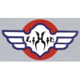 Limite , Rockola & Virtual