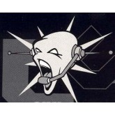 US Hardhouse & Americano 