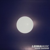 Leima Music & Subsellos