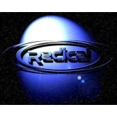 Radical(Alcalá & Torrijos)