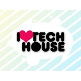 Tech-House & Tribal