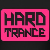 Hardtrance