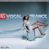 Trance-Vocal