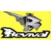 Revival Los Montesinos