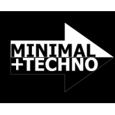 Techno-Minimal