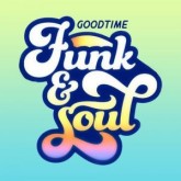 Funk / Soul (70's-90's)