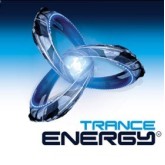 Melodias & Trance (AÑOS 97 A 2002)