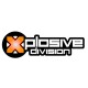 Xplosive Division