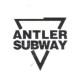 Antler Subway Productions