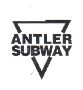 Antler Subway Productions