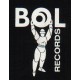 Bol Records