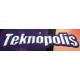 Teknopolis Records