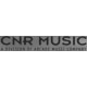 CNR Music (Spain)