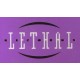 Lethal Records