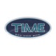 Time