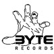 Byte Records