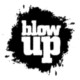Blow Up