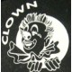 Clown