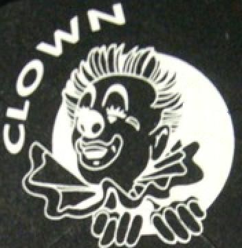 Clown