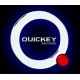 Quickey Records