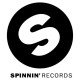 Spinnin Records