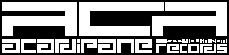 Acardipane Records