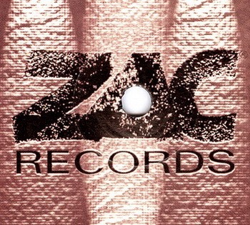 Zac Records