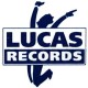 Lucas Records