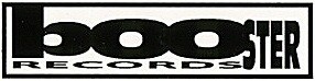 Booster Records