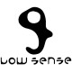 Low Sense