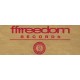 Ffrreedom