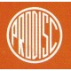 Prodisc