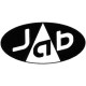Jab Records